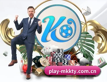 play-mkkty.com.cn APP